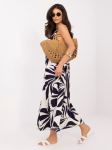 ITALY MODA - Naiste kleit