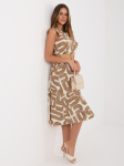 ITALY MODA - Naiste kleit