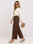 ITALY MODA - Naiste p&uuml;ksid