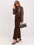 ITALY MODA - Naiste p&uuml;ksid