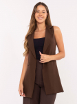 RUE PARIS - Naiste vest