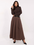 MODA ITALY - Naiste seelik