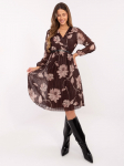 ITALY MODA - Naiste kleit