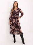 ITALY MODA - Naiste kleit