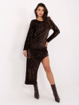 ITALY MODA - Naiste kleit