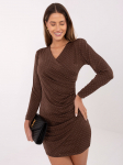 MODA ITALY - Naiste kleit
