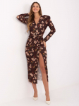 ITALY MODA - Naiste kleit