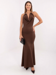 ITALY MODA - Naiste kleit