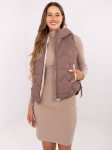 FACTORY PRICE - Naiste vest