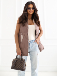 FACTORY PRICE - Naiste vest
