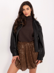 ITALY MODA - Naiste seelik