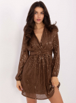 ITALY MODA - Naiste kleit