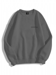 TRENDIZ - Jumper