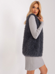 OCH BELLA - Naiste vest