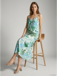 VERO MODA - Naiste suvine kleit, JOSIE