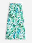 VERO MODA - Naiste laiad p&uuml;ksid, JOSIE