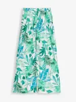 VERO MODA - Naiste laiad p&uuml;ksid, JOSIE