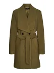 VERO MODA - Naiste mantel, %VMJENNAMARIA