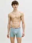 JACK&JONES - Meeste l&uuml;hikesed p&uuml;ksid, 3 tk, SENSE