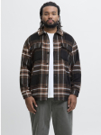 JACK&JONES - Meeste s&auml;rk, BRADLEY