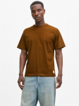 JACK&JONES - Meeste l&uuml;hikeste varrukatega s&auml;rk, DOVER