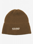 JACK&JONES - Meeste m&uuml;ts, BLACK FRIDAY