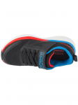 SKECHERS - Laste vabaaja jalatsid, Skechers GO RUN Elevate 2.0 &ndash; Find My Skechers 404050L-BKRB
