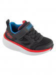 SKECHERS - Laste vabaaja jalatsid, Skechers GO RUN Elevate 2.0 &ndash; Find My Skechers 404050N-BKRB