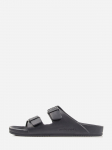 JACK&JONES - Meeste pl&auml;tud, JFWCROXTON