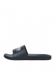 JACK&JONES - Meeste flip-flops, WOLLIE