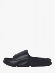 JACK&JONES - Meeste pl&auml;tud, JFWSTATUS