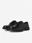 JACK&JONES - Meeste klassikalised kingad, BAKER