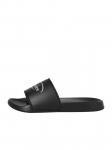 JACK&JONES - Meeste flip-flops, OSCAR