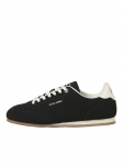 JACK&JONES - Meeste vabaajajalatsid, WOZON