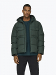 ONLY&SONS - Meeste demi-hooaja jakk, ELIJAH