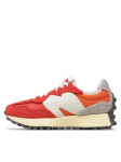 NEW BALANCE - Vaba aja jalatsid, 327