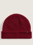 VANS - M&uuml;ts, CORE BASIC CUFF