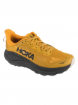 HOKA - Meeste vabaaja saapad, M Challenger 8 1168716-MSTRD