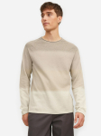 Jack&Jones - Meeste kampsun, JJEHILL