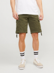 JACK&JONES - Meeste teksap&uuml;ksid, COLE