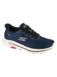 SKECHERS - Meeste vabaaja kingad, Skechers Slip-Ins: GO Walk 8 &ndash; Pate 216783-NVRD