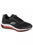 SKECHERS - Meeste vabaaja jalatsid, Skechers Skech-Air Element 2.0 Lomarc 232036-BKRD
