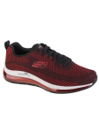 SKECHERS - Vabaaja jalatsid, Skech-Air Element 2.0 232340-BKRD