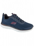 SKECHERS - Meeste vabaajajalatsid, Skechers Summits-Torre 232395-NVRD