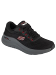 SKECHERS - Meeste vabaaja saapad, ARCH FIT 2.0 232700-BKRD