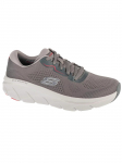SKECHERS - Meeste vabaaja jalatsid, Skechers D'Lux Walker 2.0 &ndash; Swave 232714-CCRD