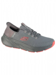 SKECHERS - Meeste vabaaja kingad, Skechers Slip-Ins: Edgeride &ndash; Raygo 232932-CCRD