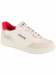 SKECHERS - Meeste vabaaja jalatsid, Skechers Sport Court 2.0 &ndash; Konor 254025-WRD