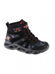 SKECHERS - Laste saapad, Skechers Twisted Brights &ndash; Zerrix 400145L-BKRD