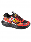 SKECHERS - Laste spordijalatsid, Skechers Skech Tracks 402303L-BKRD